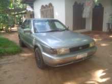 https://riyasewana.com/uploads/nissan-sunny-super-1993-139271112253.jpg