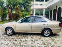 https://riyasewana.com/uploads/nissan-sunny-super-2004-228131512012.jpg