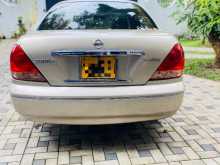 https://riyasewana.com/uploads/nissan-sunny-super-2004-228131512264.jpg