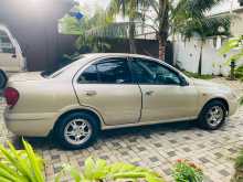 https://riyasewana.com/uploads/nissan-sunny-super-2004-228131512513.jpg