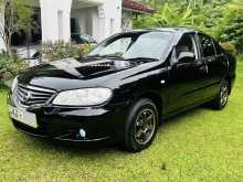 https://riyasewana.com/uploads/nissan-sunny-super-2012541422723.jpg
