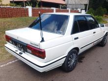 https://riyasewana.com/uploads/nissan-sunny-super-2610173718005.jpg