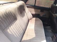 https://riyasewana.com/uploads/nissan-sunny-super-2610173817926.jpg