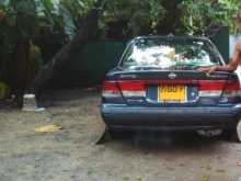https://riyasewana.com/uploads/nissan-sunny-super-301550064532.jpg