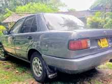 https://riyasewana.com/uploads/nissan-sunny-super-31212224673.jpg