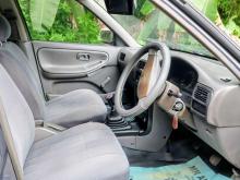https://riyasewana.com/uploads/nissan-sunny-super-31214536635.jpg