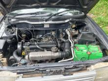 https://riyasewana.com/uploads/nissan-sunny-super-31214546556.jpg