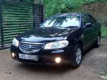 https://riyasewana.com/uploads/nissan-sunny-super-4105524612.jpg