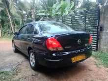 https://riyasewana.com/uploads/nissan-sunny-super-4105525003.jpg