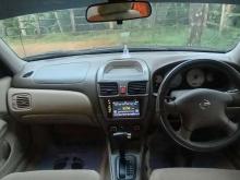 https://riyasewana.com/uploads/nissan-sunny-super-4108566275.jpg