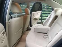 https://riyasewana.com/uploads/nissan-sunny-super-4108566516.jpg