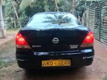 https://riyasewana.com/uploads/nissan-sunny-super-4108566794.jpg
