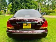 https://riyasewana.com/uploads/nissan-sunny-super-519200322152.jpg