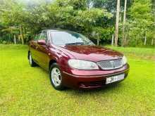 https://riyasewana.com/uploads/nissan-sunny-super-519200422873.jpg