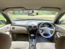 https://riyasewana.com/uploads/nissan-sunny-super-519205524902.jpg