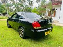 https://riyasewana.com/uploads/nissan-sunny-super-812033222542.jpg