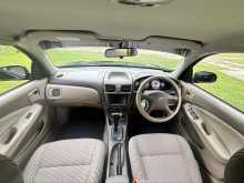 https://riyasewana.com/uploads/nissan-sunny-super-812033322693.jpg