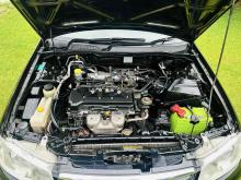 https://riyasewana.com/uploads/nissan-sunny-super-812041124751.jpg