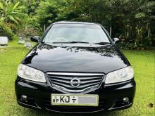 https://riyasewana.com/uploads/nissan-sunny-super-812041224893.jpg