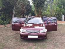 https://riyasewana.com/uploads/nissan-sunny-super-816335365.jpg