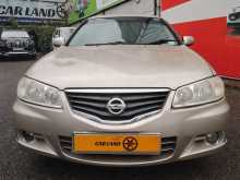 https://riyasewana.com/uploads/nissan-sunny-super-81651324301.jpg