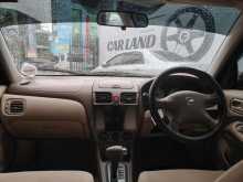 https://riyasewana.com/uploads/nissan-sunny-super-81651324532.jpg
