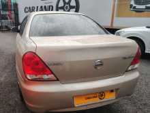 https://riyasewana.com/uploads/nissan-sunny-super-81651325003.jpg