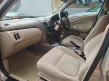 https://riyasewana.com/uploads/nissan-sunny-super-81651596864.jpg