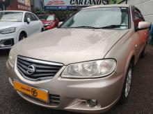 https://riyasewana.com/uploads/nissan-sunny-super-81652006376.jpg