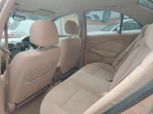 https://riyasewana.com/uploads/nissan-sunny-super-81652006675.jpg