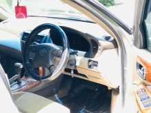 https://riyasewana.com/uploads/nissan-sunny-sylphy-2001-1811475512882.jpg