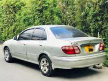 https://riyasewana.com/uploads/nissan-sunny-sylphy-2001-619370712014.jpg