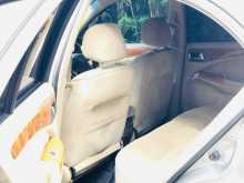 https://riyasewana.com/uploads/nissan-sunny-sylphy-2001-619370712063.jpg