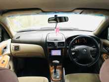 https://riyasewana.com/uploads/nissan-sunny-sylphy-2001-619370712272.jpg