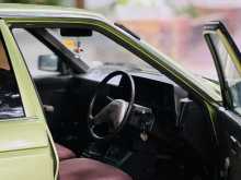 https://riyasewana.com/uploads/nissan-sunny-trad-177205216.jpg