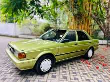 https://riyasewana.com/uploads/nissan-sunny-trad-1772052362.jpg