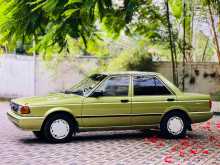 https://riyasewana.com/uploads/nissan-sunny-trad-1772052804.jpg