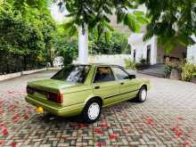 https://riyasewana.com/uploads/nissan-sunny-trad-1772052903.jpg
