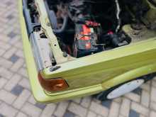 https://riyasewana.com/uploads/nissan-sunny-trad-2284547515.jpg