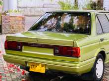 https://riyasewana.com/uploads/nissan-sunny-trad-2284547704.jpg
