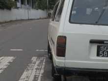 https://riyasewana.com/uploads/nissan-sunny-vanette-1983-2712032212014.jpg
