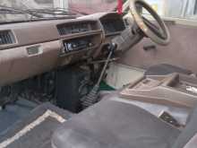 https://riyasewana.com/uploads/nissan-sunny-vanette-1983-2712032212152.jpg