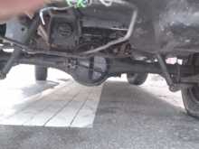 https://riyasewana.com/uploads/nissan-sunny-vanette-1983-2712032212313.jpg