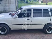 https://riyasewana.com/uploads/nissan-sunny-vb11-1986-41823261202187.jpg