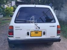 https://riyasewana.com/uploads/nissan-sunny-vb11-1986-41823261288486.jpg