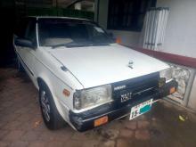 https://riyasewana.com/uploads/nissan-sunny-whb-271939546192.jpg
