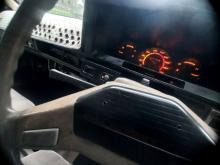 https://riyasewana.com/uploads/nissan-sunny-whb-271939546594.jpg