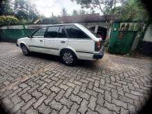 https://riyasewana.com/uploads/nissan-sunny-whb-271939546843.jpg
