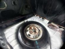 https://riyasewana.com/uploads/nissan-sunny-whb-271939556546.jpg