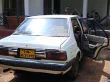 https://riyasewana.com/uploads/nissan-suny-251727154092.jpg
